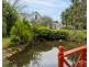 14106 Tasman Highway, Swansea TAS 7190