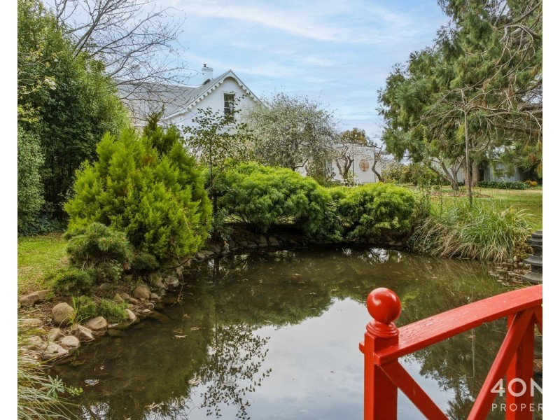 14106 Tasman Highway, Swansea TAS 7190