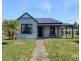 1419 Midland Highway, Bagdad TAS 7030