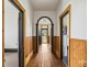 1419 Midland Highway, Bagdad TAS 7030