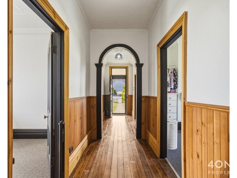 1419 Midland Highway, Bagdad TAS 7030