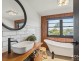 1419 Midland Highway, Bagdad TAS 7030