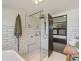 1419 Midland Highway, Bagdad TAS 7030