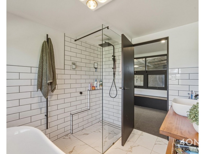 1419 Midland Highway, Bagdad TAS 7030