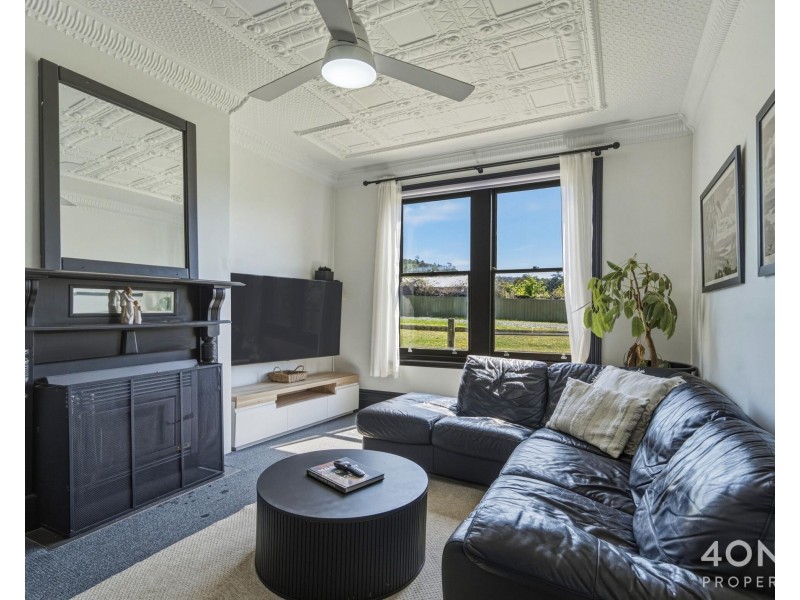 1419 Midland Highway, Bagdad TAS 7030