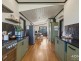1419 Midland Highway, Bagdad TAS 7030