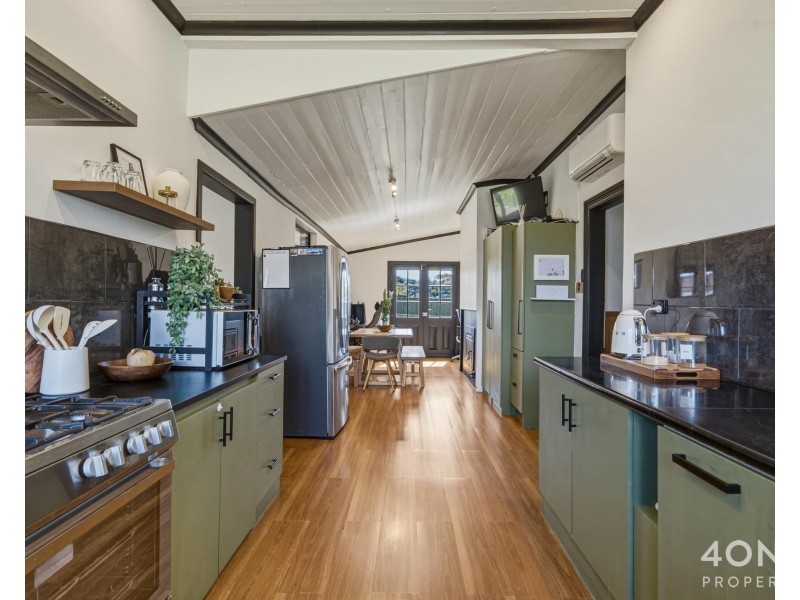 1419 Midland Highway, Bagdad TAS 7030