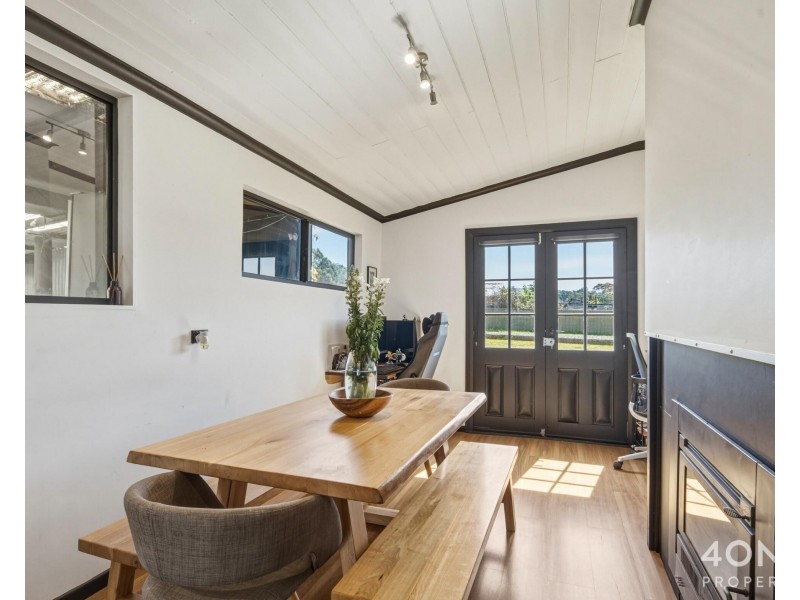 1419 Midland Highway, Bagdad TAS 7030