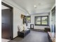 1419 Midland Highway, Bagdad TAS 7030