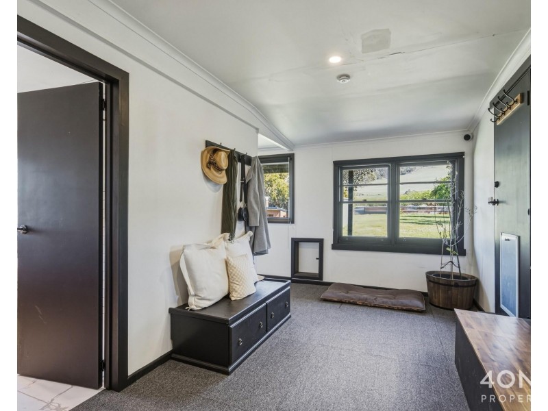 1419 Midland Highway, Bagdad TAS 7030