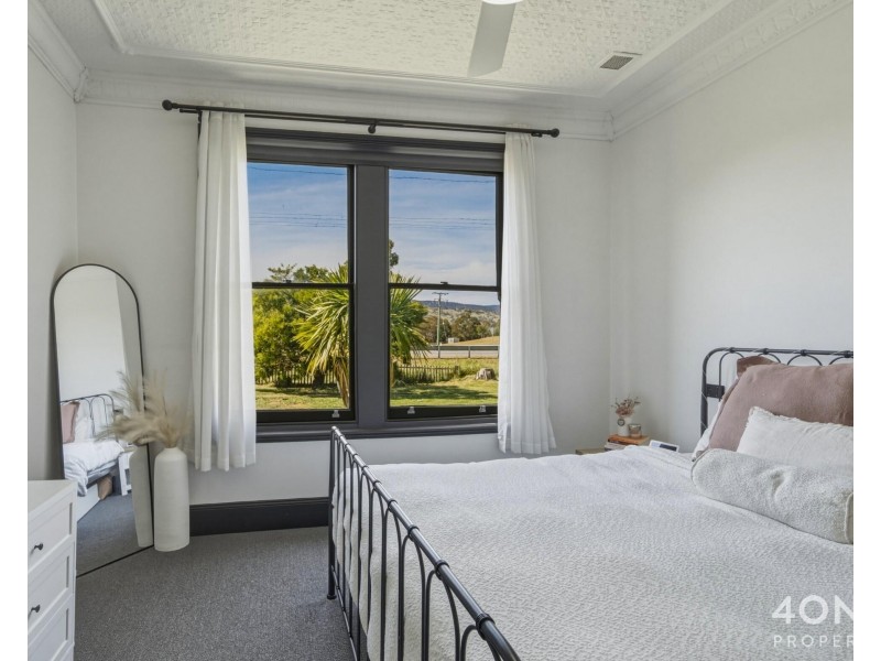 1419 Midland Highway, Bagdad TAS 7030