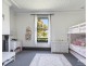1419 Midland Highway, Bagdad TAS 7030