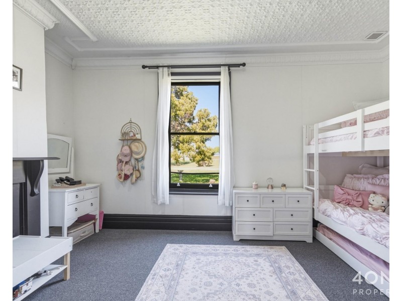 1419 Midland Highway, Bagdad TAS 7030