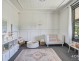 1419 Midland Highway, Bagdad TAS 7030