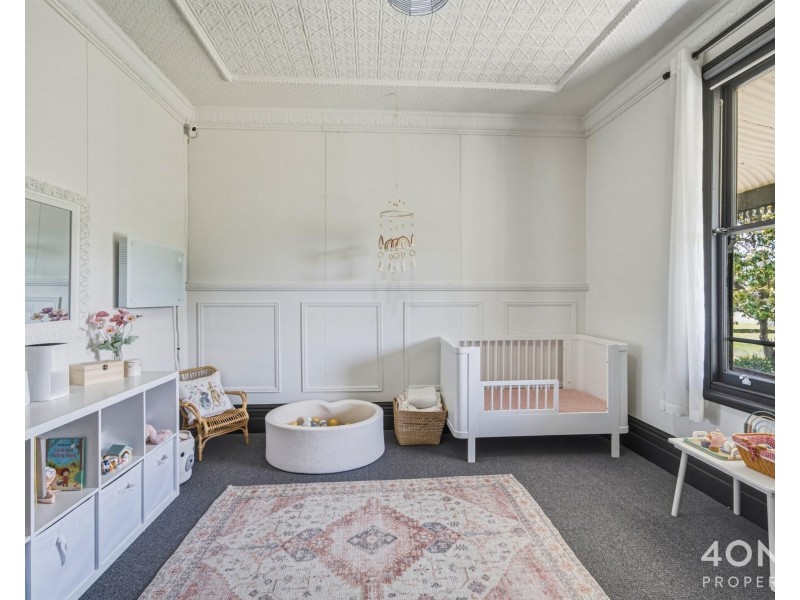 1419 Midland Highway, Bagdad TAS 7030