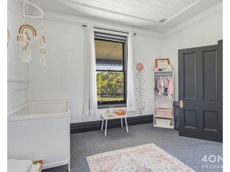 1419 Midland Highway, Bagdad TAS 7030
