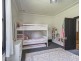 1419 Midland Highway, Bagdad TAS 7030