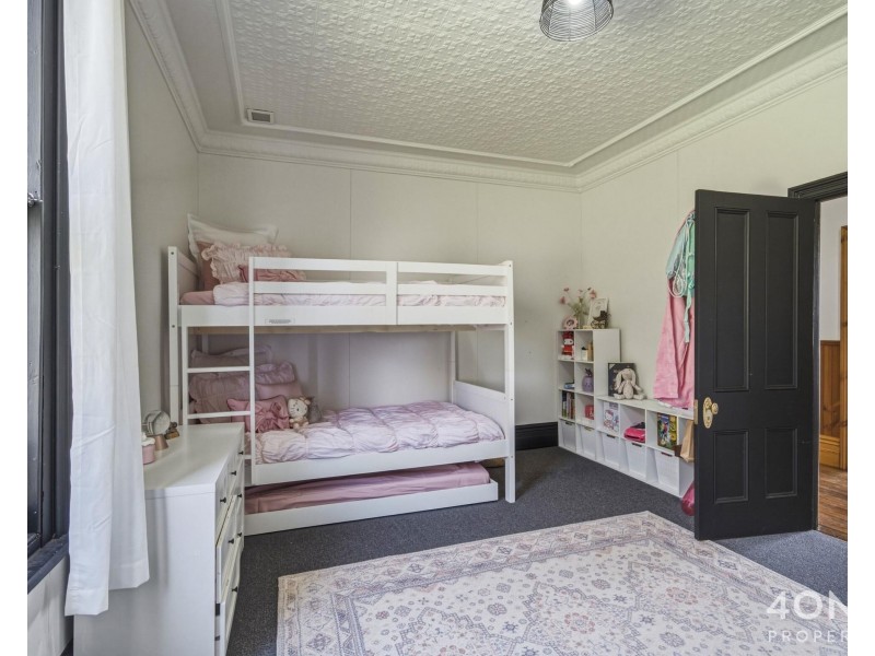 1419 Midland Highway, Bagdad TAS 7030