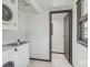 1419 Midland Highway, Bagdad TAS 7030