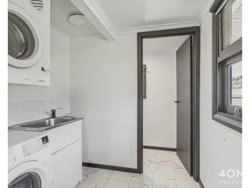 1419 Midland Highway, Bagdad TAS 7030