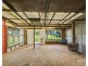 1419 Midland Highway, Bagdad TAS 7030