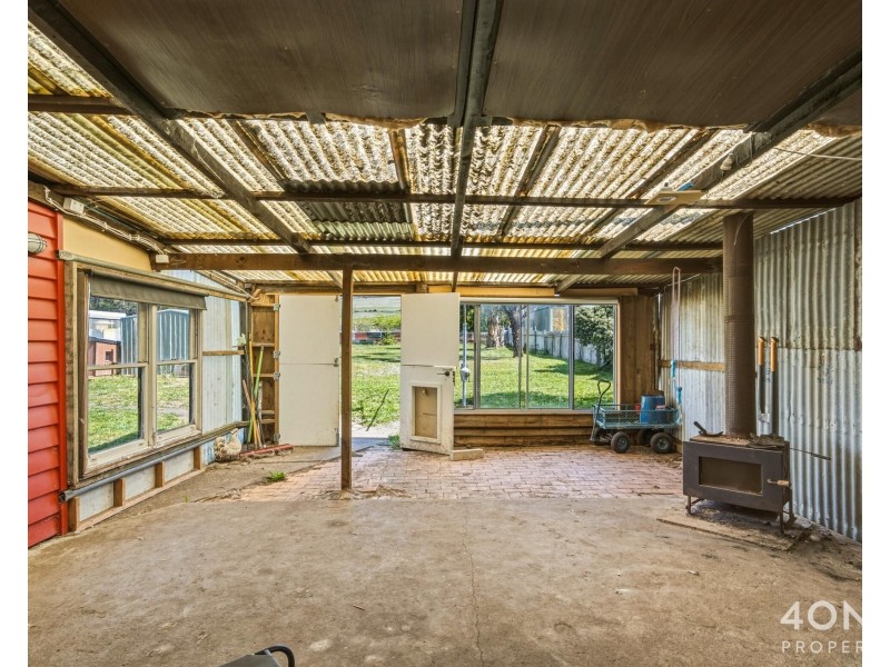 1419 Midland Highway, Bagdad TAS 7030