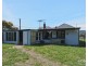 1419 Midland Highway, Bagdad TAS 7030