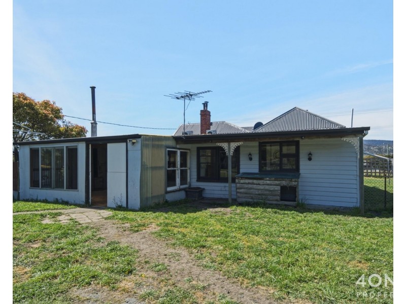 1419 Midland Highway, Bagdad TAS 7030