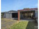 1419 Midland Highway, Bagdad TAS 7030