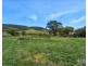 1419 Midland Highway, Bagdad TAS 7030