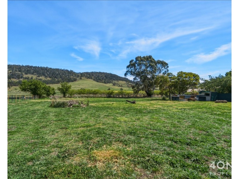 1419 Midland Highway, Bagdad TAS 7030