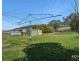 1419 Midland Highway, Bagdad TAS 7030