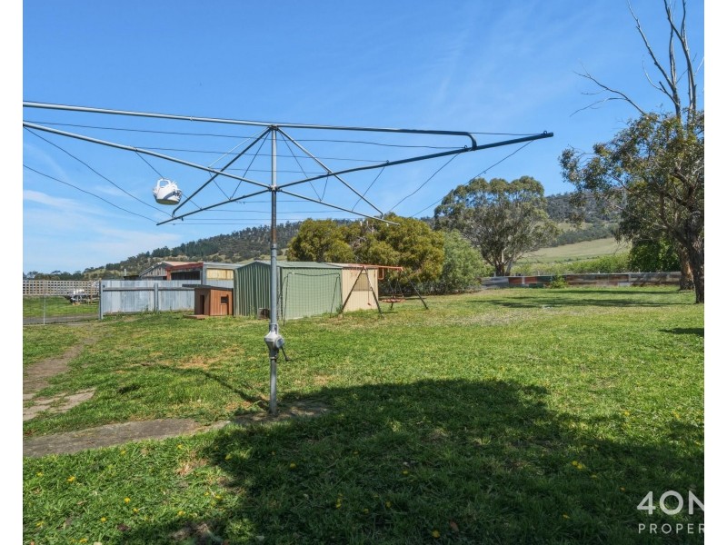 1419 Midland Highway, Bagdad TAS 7030