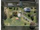 1419 Midland Highway, Bagdad TAS 7030