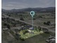 1419 Midland Highway, Bagdad TAS 7030