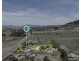 1419 Midland Highway, Bagdad TAS 7030