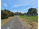 1419 Midland Highway, Bagdad TAS 7030