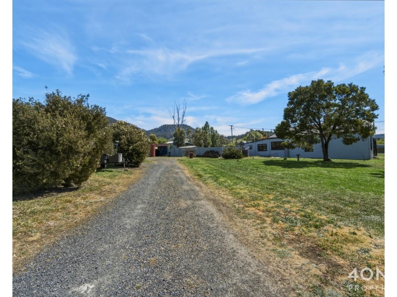 1419 Midland Highway, Bagdad TAS 7030