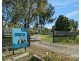 1419 Midland Highway, Bagdad TAS 7030