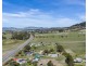 1419 Midland Highway, Bagdad TAS 7030