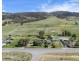 1419 Midland Highway, Bagdad TAS 7030