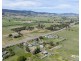 1419 Midland Highway, Bagdad TAS 7030