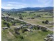 1419 Midland Highway, Bagdad TAS 7030