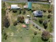 1419 Midland Highway, Bagdad TAS 7030