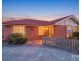 1/16-17 Kiren Court, West Moonah TAS 7009