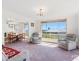 1/16-17 Kiren Court, West Moonah TAS 7009