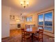 1/16-17 Kiren Court, West Moonah TAS 7009