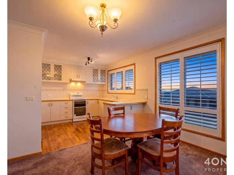 1/16-17 Kiren Court, West Moonah TAS 7009