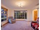 1/16-17 Kiren Court, West Moonah TAS 7009