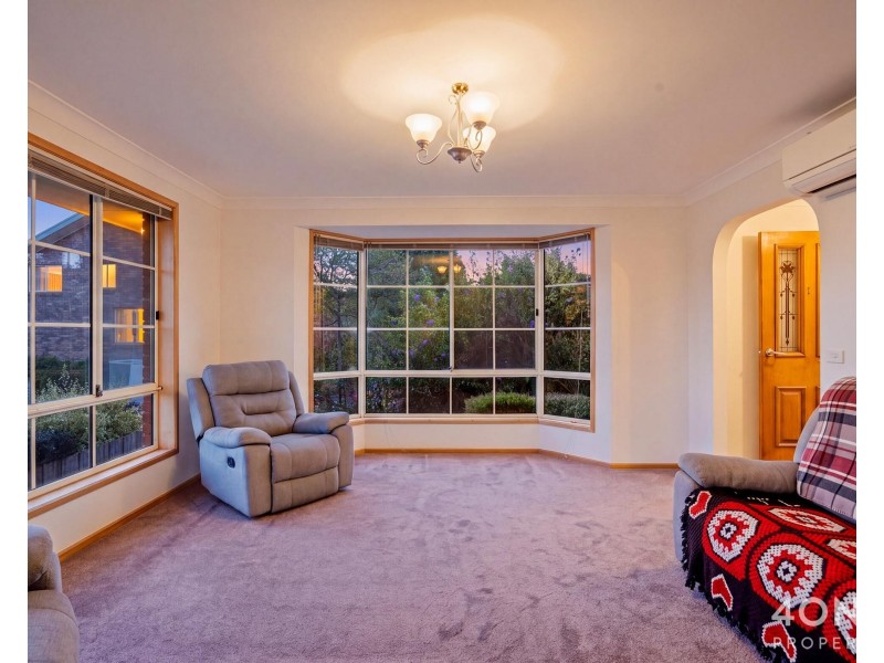 1/16-17 Kiren Court, West Moonah TAS 7009